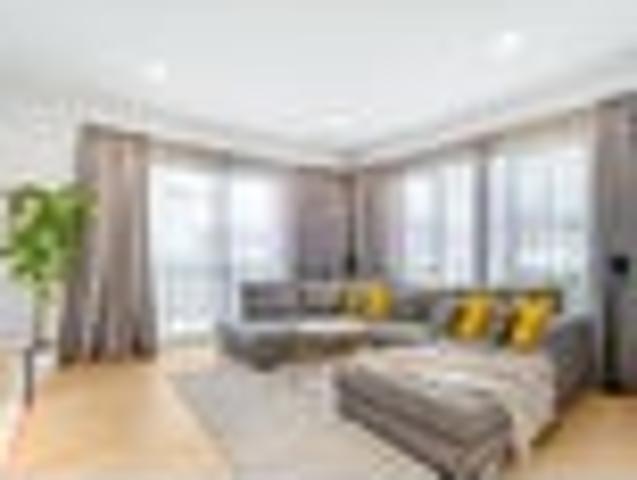 House for sale in Whangaparaoa, Oroua County