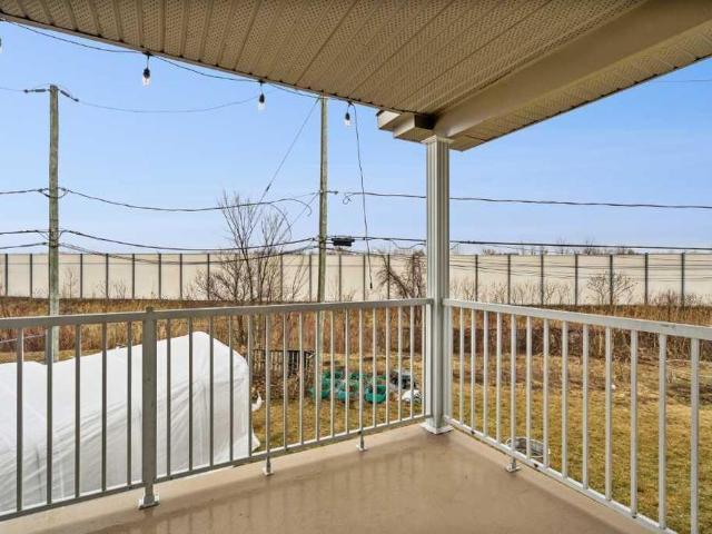 Apartment for rent in Beauharnois-salaberry, Quebec