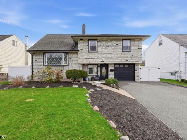 Property for sale in Kenilworth, New Jersey
