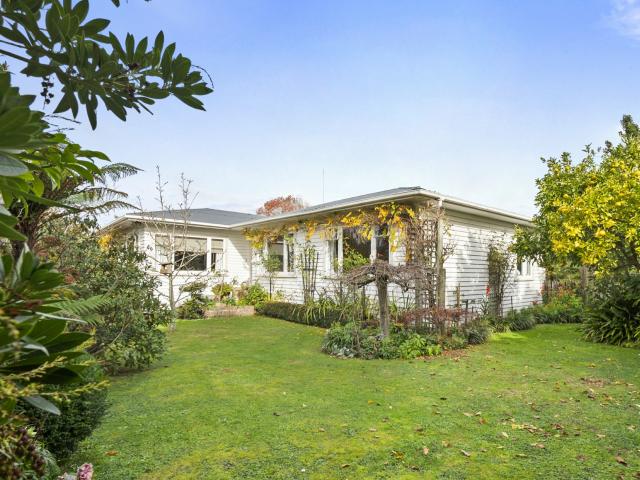 House for sale in Palmerston North City
