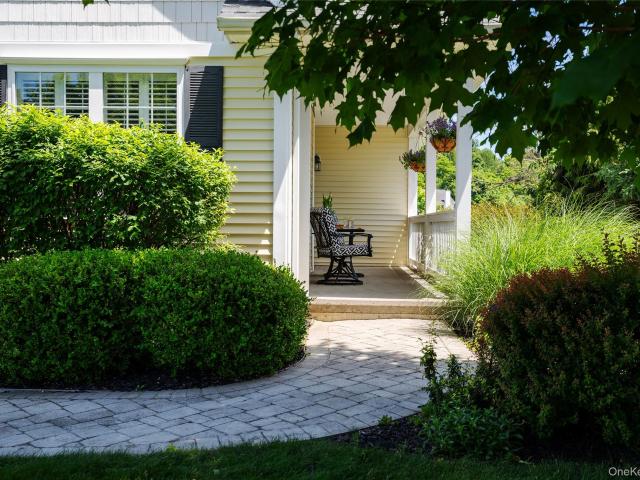 House for sale in Poughquag, New York