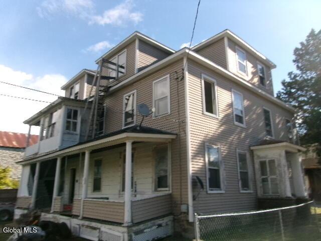 House for sale in South Amsterdam, City of Amsterdam