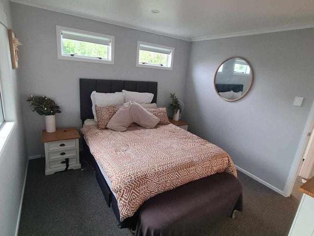 House for rent in Hamilton, Waikato