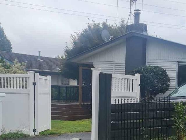 House for rent in Hamilton, Waikato