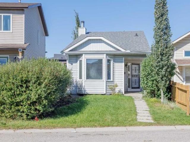 House for sale in Erin Woods, Calgary
