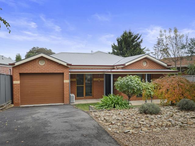 House for rent in Bendigo, Victoria