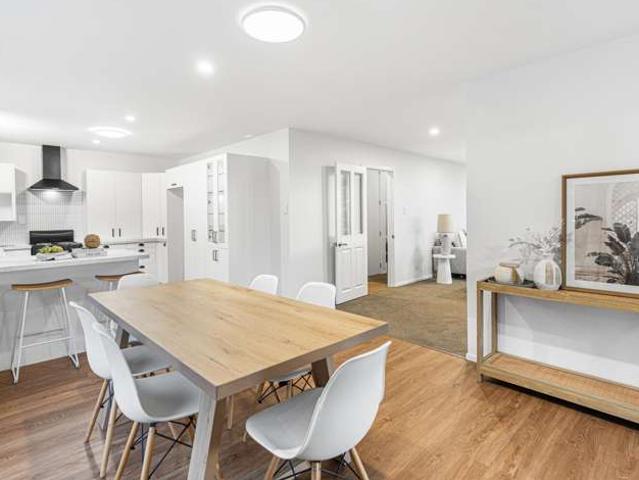 House for sale in Chaslands, Canterbury