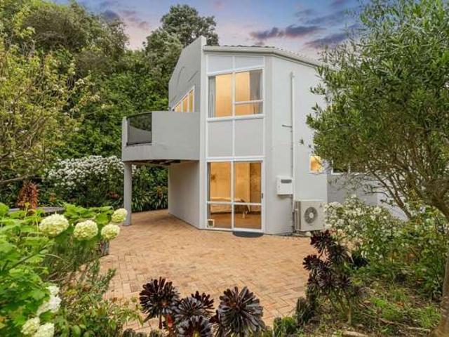 House for rent in Matata, Wellington