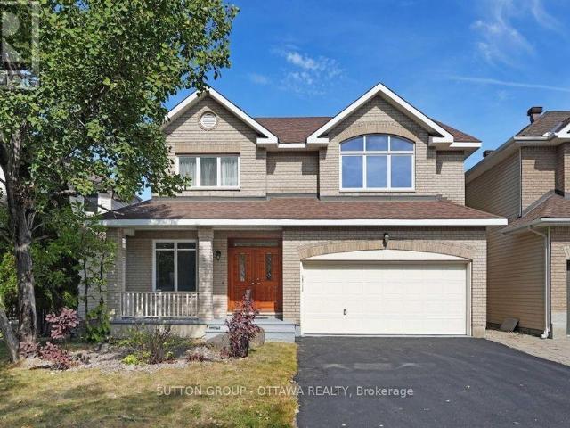 House for rent in Mulhurst Bay, Ontario