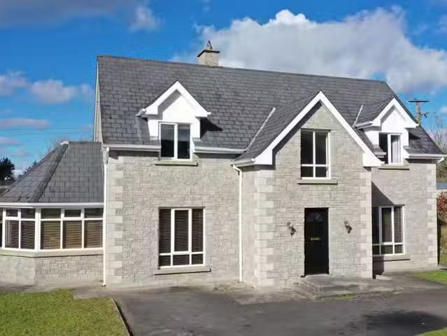 House for sale