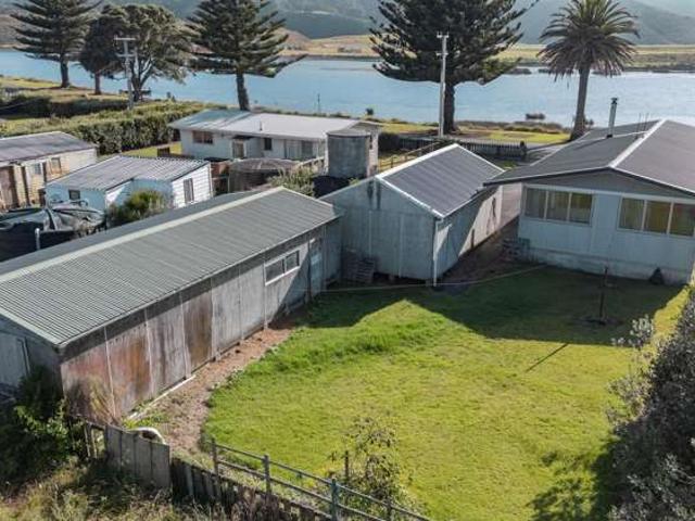 House for sale in Marokopa, Waikato