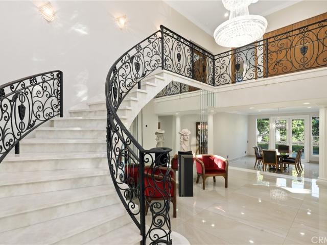 House for sale in Villa Park, Orange County