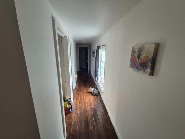 Apartment for rent in Le Haut-saint-françois, Quebec
