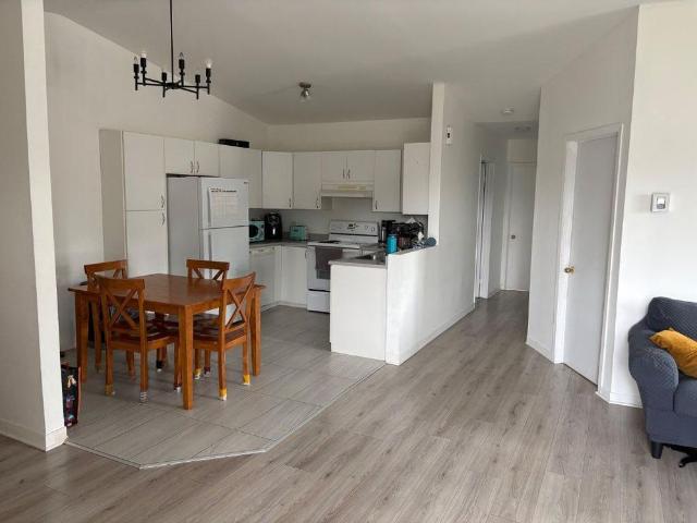 Apartment for rent in Vaudreuil-soulanges, Quebec