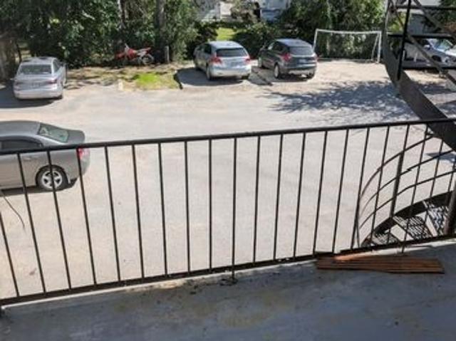 Apartment for rent in Laurentides, Quebec