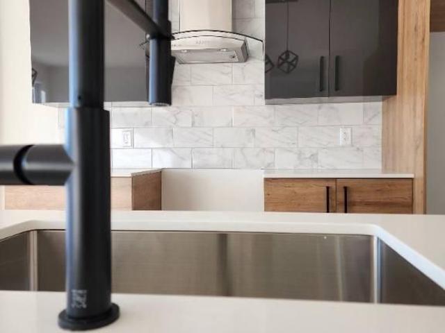 Apartment for rent in Laurentides, Quebec