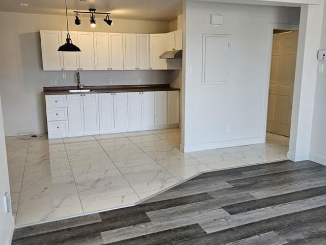 Apartment for rent in Jonquiere, Quebec