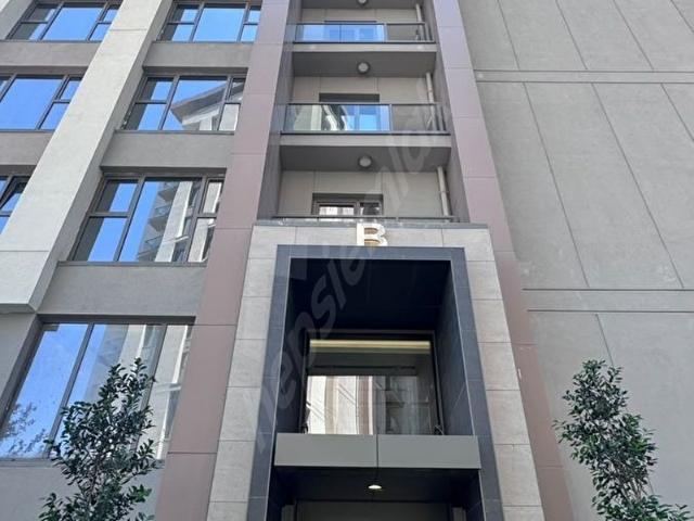 Kadiköy, İstanbul içerisinde satılık mülk