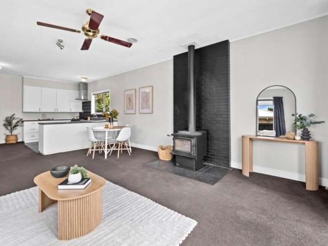 House for sale in Hakatere, Canterbury