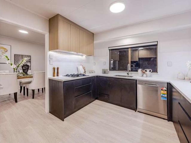 House for sale in Manurewa