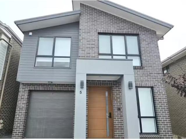 Condo for rent in Sydney, New South Wales