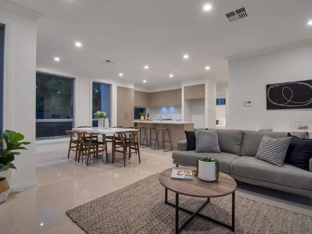 House for rent in Horseshoe Creek, South Australia