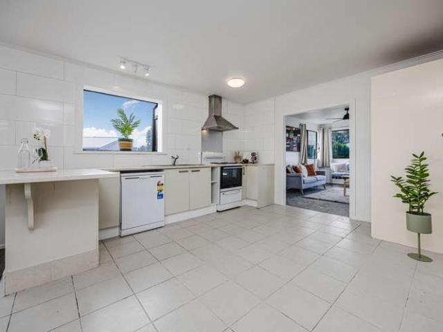 House for sale in Papakura, Oroua County