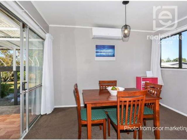 House for sale in Papakura