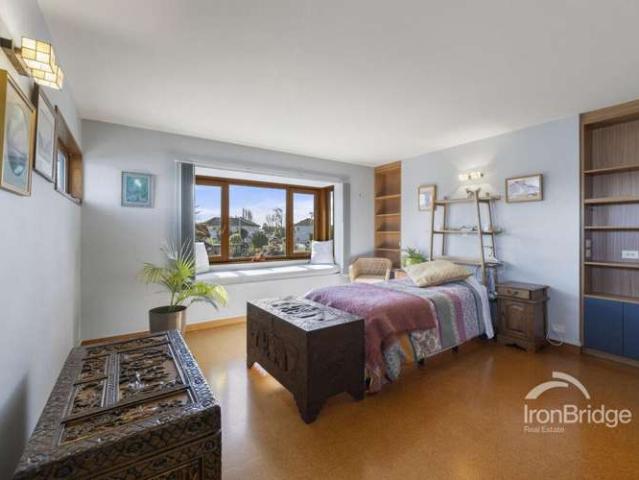 House for sale in Bryndwr, Canterbury