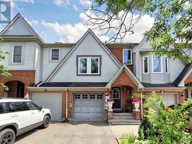 House for sale in York, Ontario