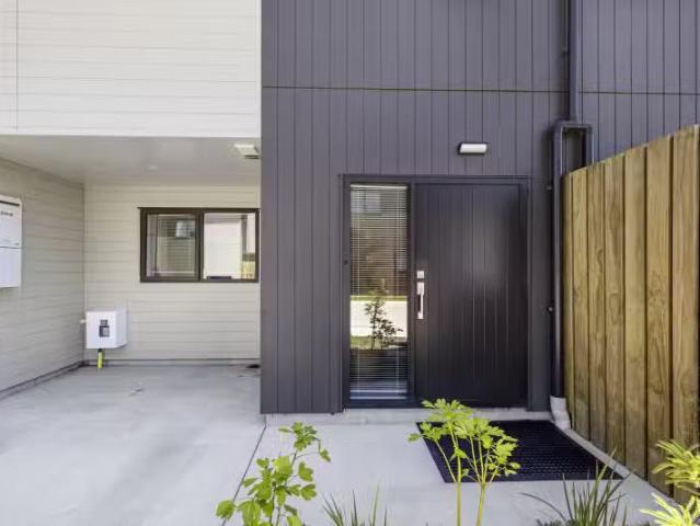 House for sale in Bay Of Plenty