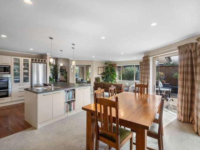 House for sale in Springston, Canterbury