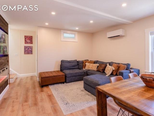 Property for rent in Boston, Massachusetts