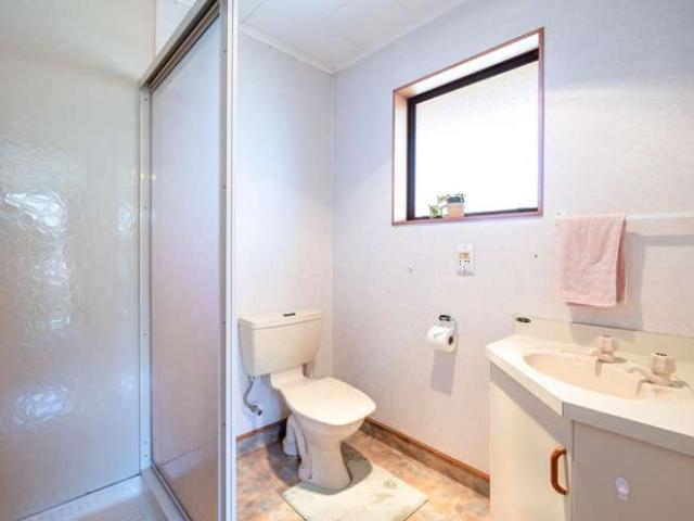 House for sale in Cable Bay, Nelson Bays