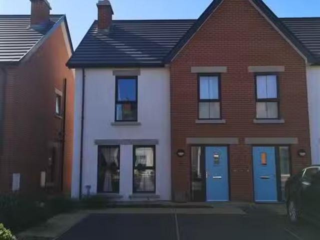 House to rent in Mayo, Connacht