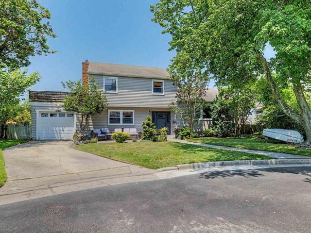 House for sale in Margate Manor, Margate City