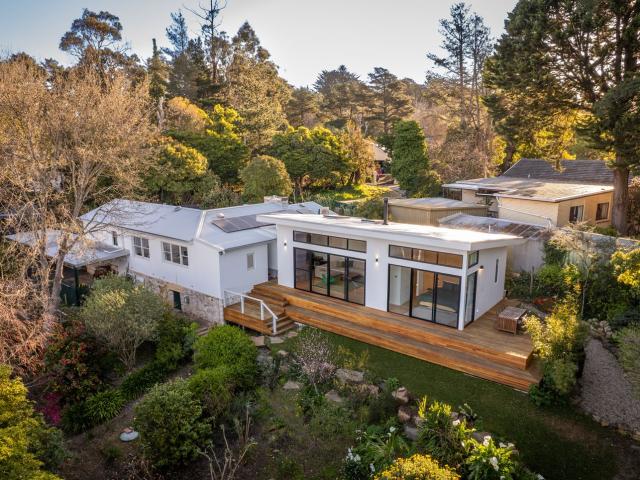Apartment for rent in Aldgate, Adelaide Hills Council