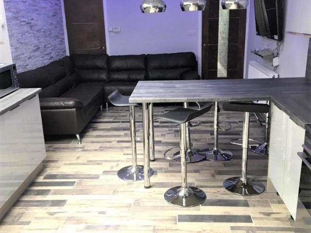 House for rent in Bournbrook, West Midlands