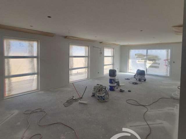 House for sale in Rolleston, Canterbury