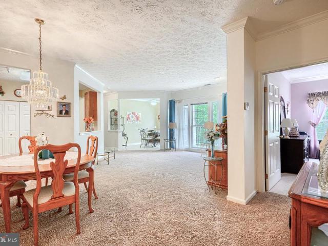 Condo for sale in Maryland
