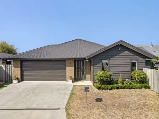 House for sale in Hamilton, Waikato