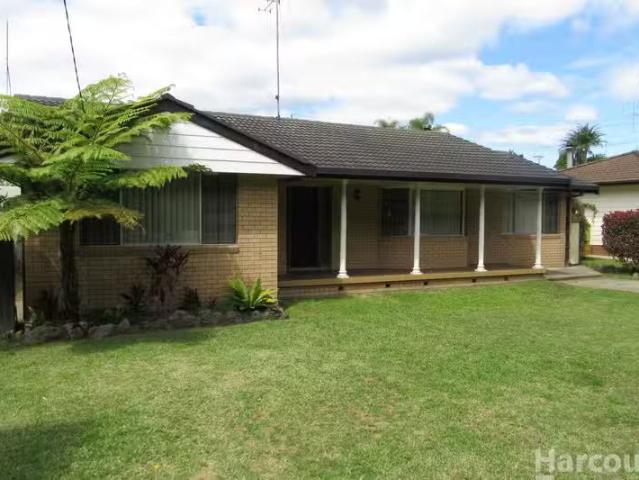 House for rent in Bagnoo, New South Wales