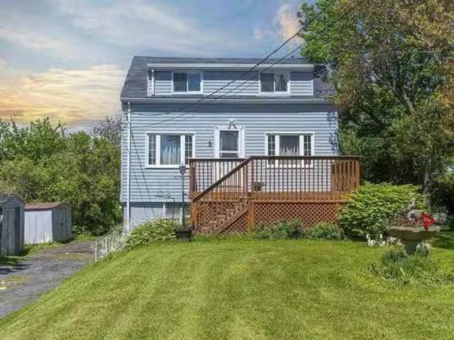 House for sale in Fairview, Nova Scotia