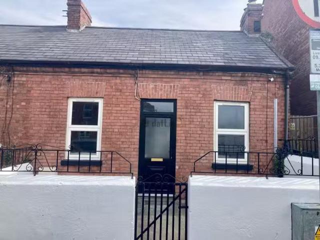 House to rent