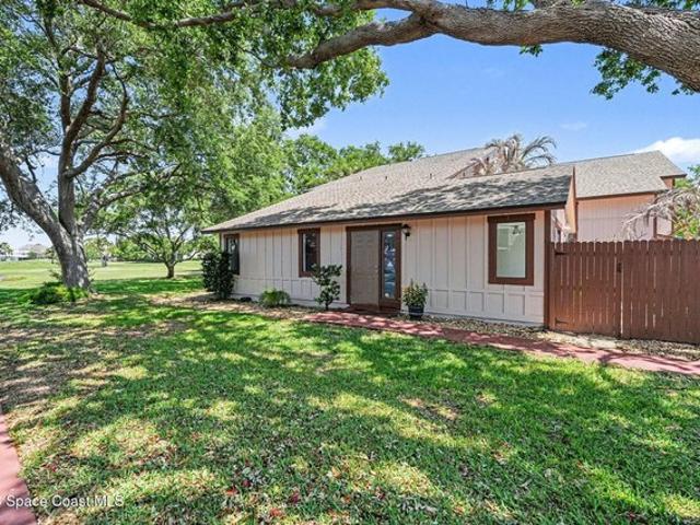 Condo for sale in Cocoa Beach, Brevard County