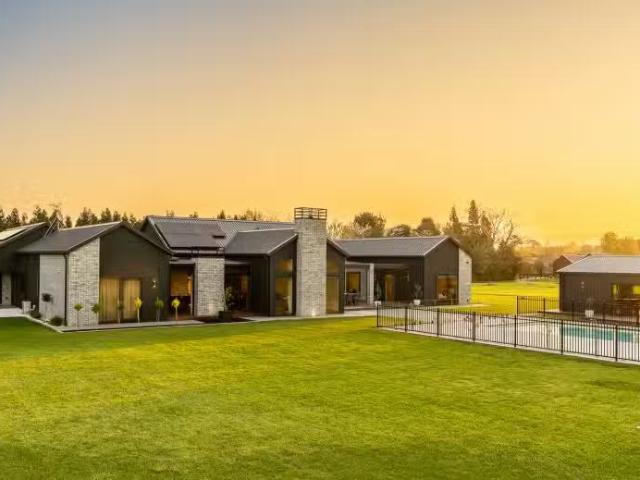House for sale in Raglan, Waikato