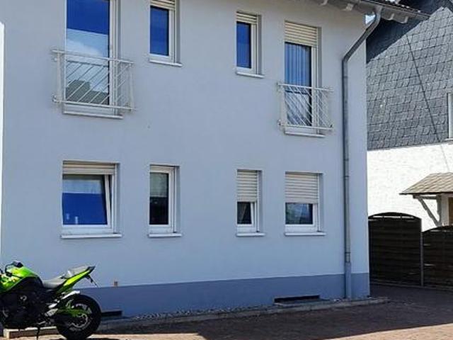 Haus kaufen in Wadgassen, Saarland