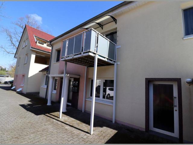 Haus kaufen in Bad Rothenfelde, Niedersachsen