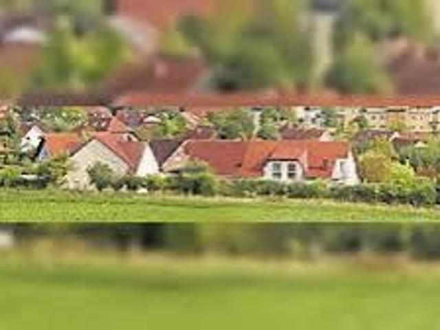 Haus kaufen in Hameln, Niedersachsen