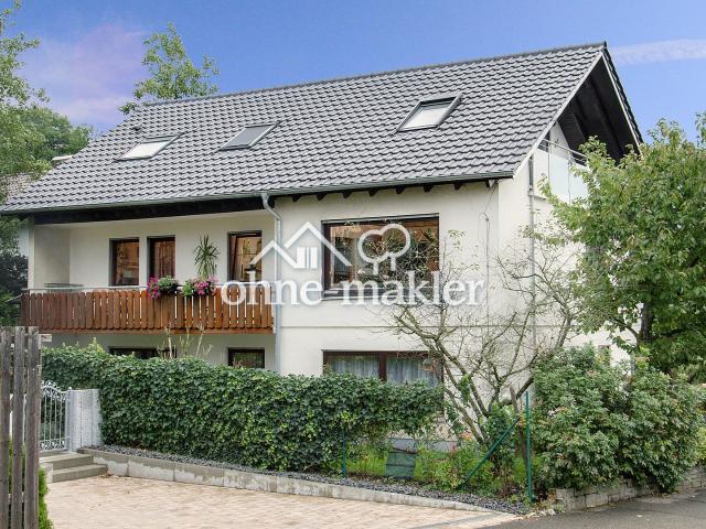 Haus kaufen in Extertal, Nordrhein-Westfalen